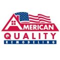 American Quality Remodeling