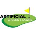 Artificial Greens & Lawns