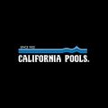 California Pools - Claremont