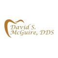 David S. McGuire, DDS
