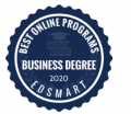 EDsmart Announces 2020 Best Online Business Administration Degree Programs