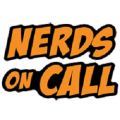 Nerds On Call | Peoria, IL