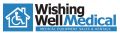 Wishing Well Products, Inc.