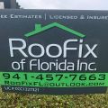 RooFix of Florida