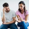 ERs & Abortion Complications: Hidden Pressure on Hospitals in States with Restrictive Abortion Laws