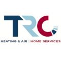 The Right Choice Heating and Air Inc.