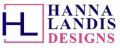 Hanna Landis Designs Content Marketing