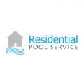 Residential Pool Service LLC