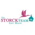 The Storck Team Real Estate
