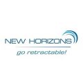 New Horizons - Go Retractable!