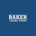 Baker Legal Team