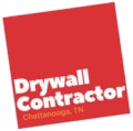 Drywall Contractor Chattanooga