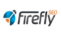 Firefly SEO & Web Design Agency