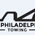 Northeast Philadelphia Towing