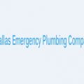 Dallas Emergency Plumbing Company