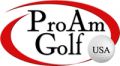 Pro Am Golf USA
