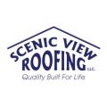 Scenic View Roofing LLC