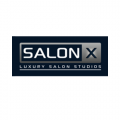 Salon X – Luxury Salon Studios