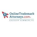 Sausser, Summers PC - Online Trademark Attorneys