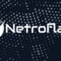 NetroFlash