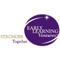 Early Learning Ventures