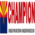 Champion Chandler Appliance Repair