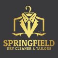 Springfield Dry Cleaner & Tailors