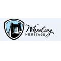 Wheeling National Heritage Area Corporation (WNHAC)