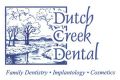Dutch Creek Dental