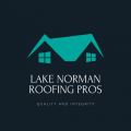 Lake Norman Roofing Pros