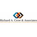 Richard A. Crow & Associates