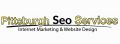Pittsburgh Seo Services