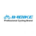 Inbike Cycling
