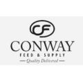Conway Feed, LLC