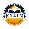 SkyLine Canopies