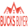 Bucks Buyer