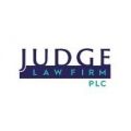 Judge Law Firm