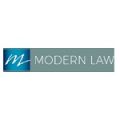 Modern Law