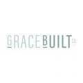 Grace Built Co