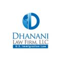The Dhanani Law Firm, LLC