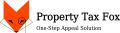 Property Tax Fox LLC