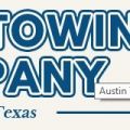 Express Austin Towing Company