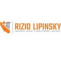 Rizio Lipinsky Law Firm