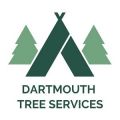 Dartmouth Tree Services
