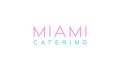 Miami Catering