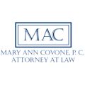 Mary Ann Covone Attorney at Law