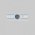 Dod Law Criminal Defense