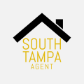 South Tampa Agent