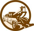 Jacksonville, NC Towing Pros