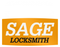 Sage Locksmith LLC